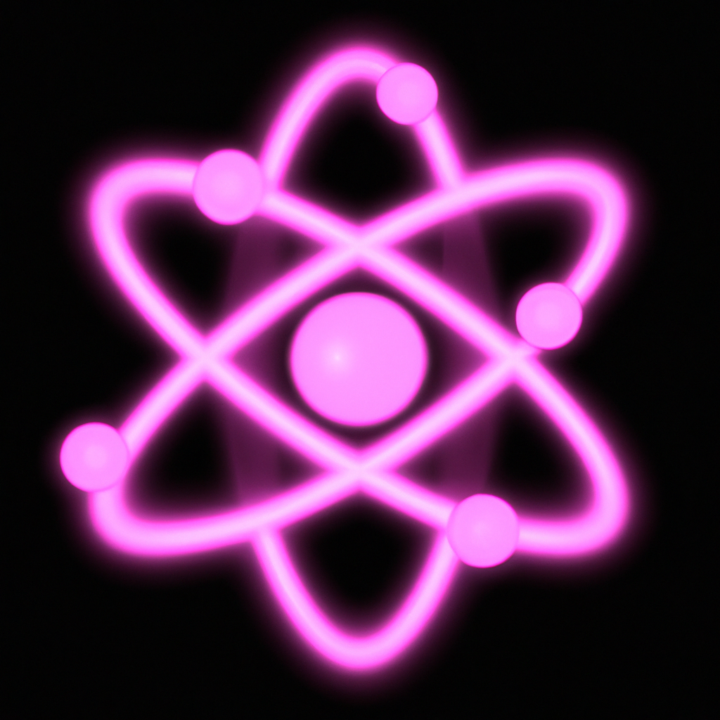 Variant 2 of derivative 1549