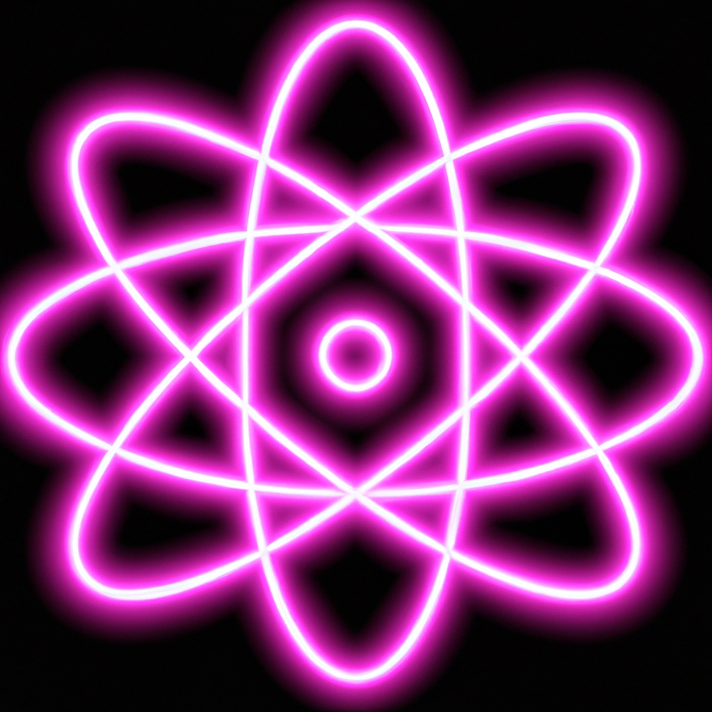 Variant 2 of derivative 1679