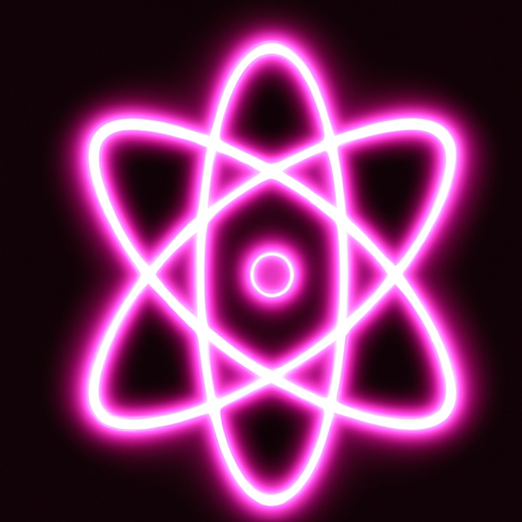 Variant 2 of derivative 1730