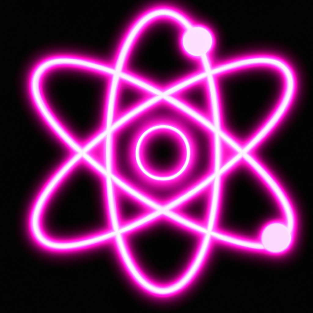 Variant 1 of derivative 1517