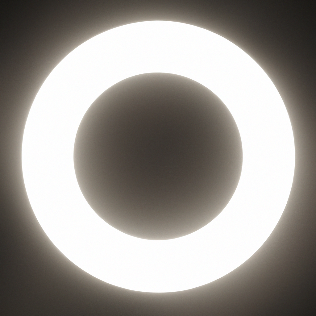 Variant 1 of derivative 2883