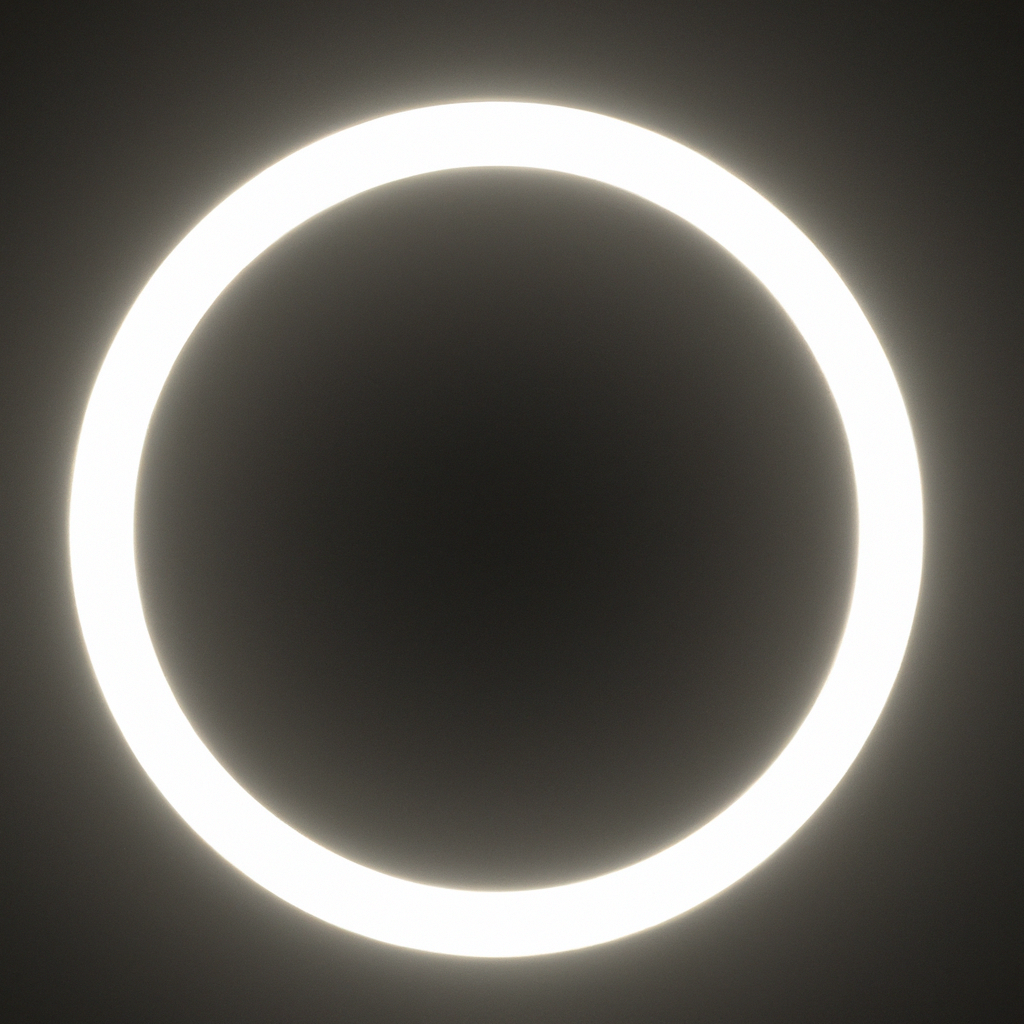 Variant 2 of derivative 2696