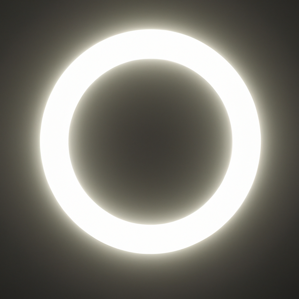 Variant 1 of derivative 2997