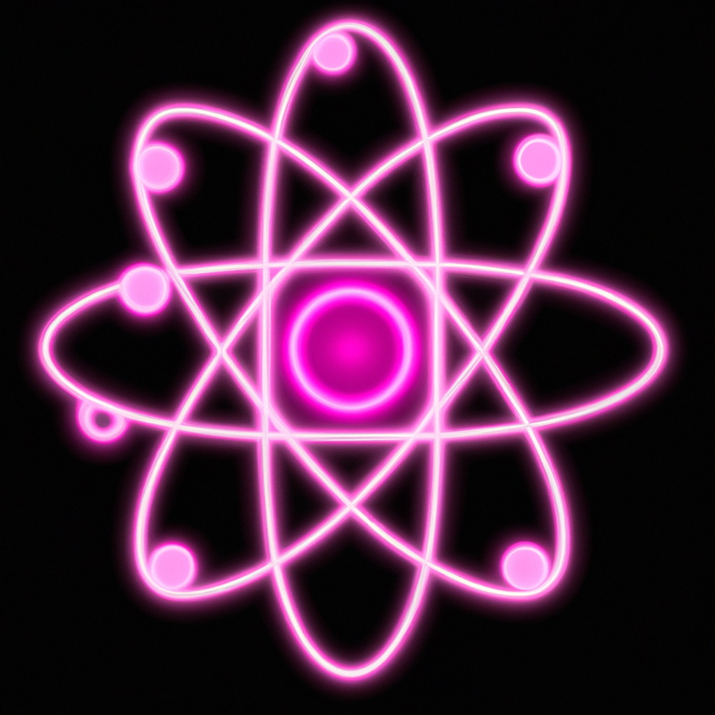 Variant 1 of derivative 1646