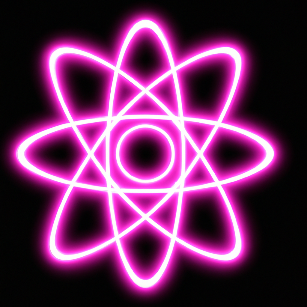Variant 3 of derivative 1777