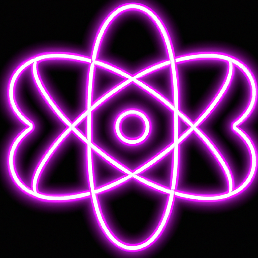 Variant 3 of derivative 1467