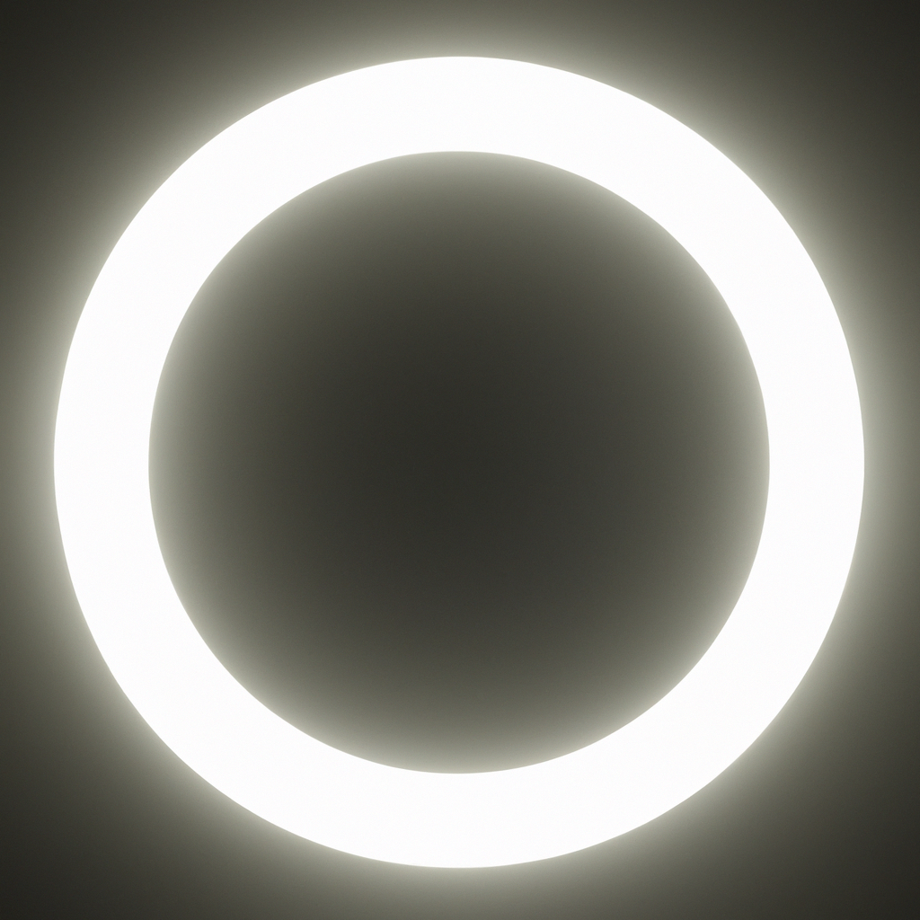 Variant 2 of derivative 2869