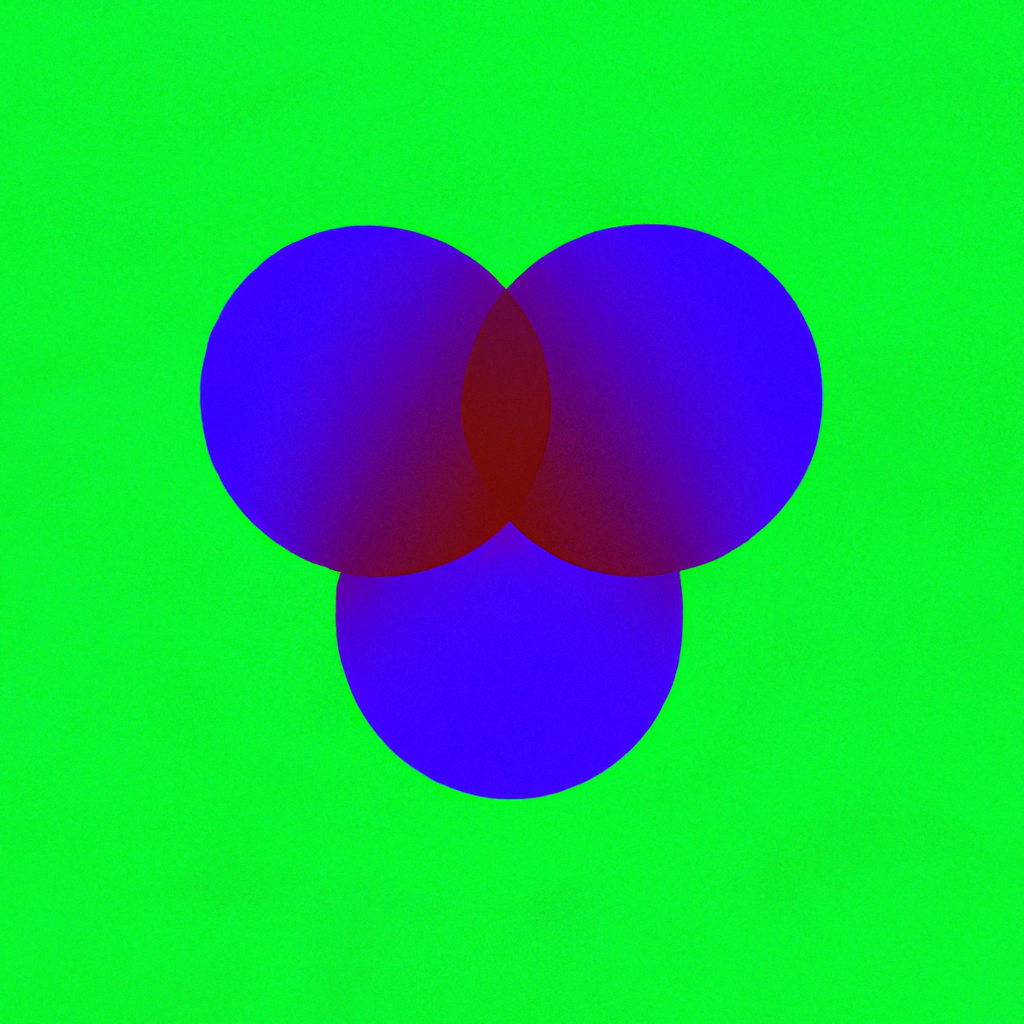 Variant 0 of derivative 1915