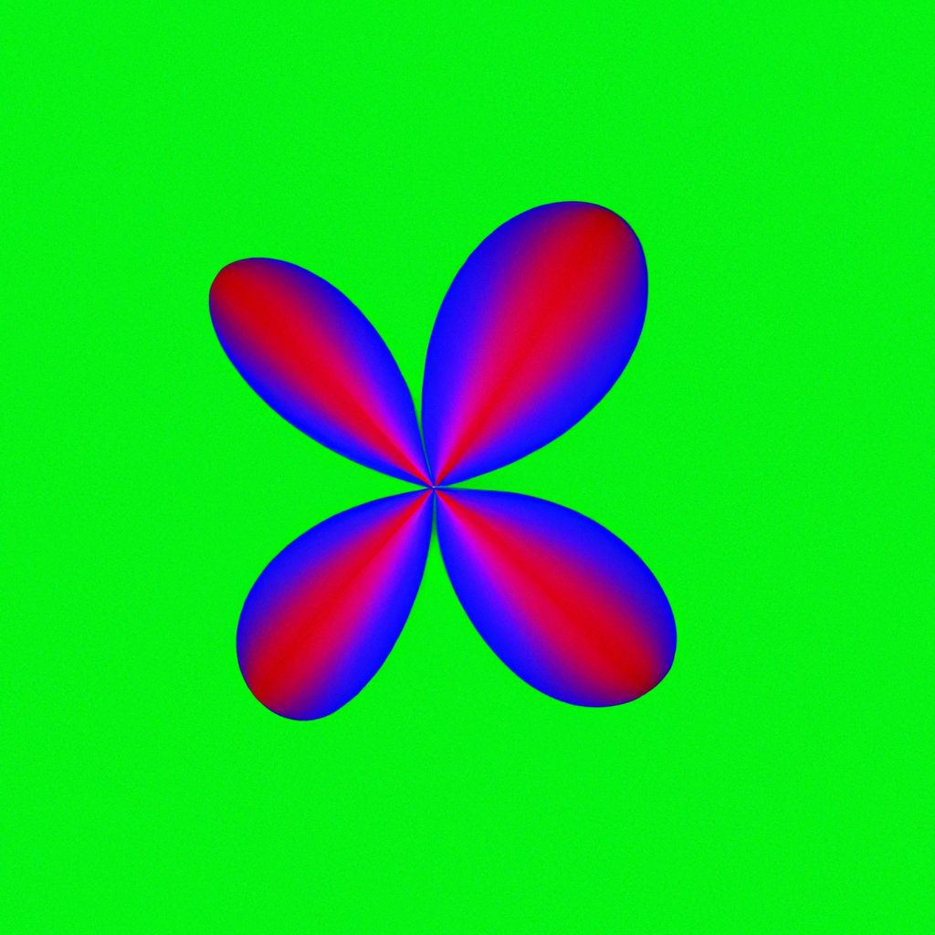 Variant 2 of derivative 1888
