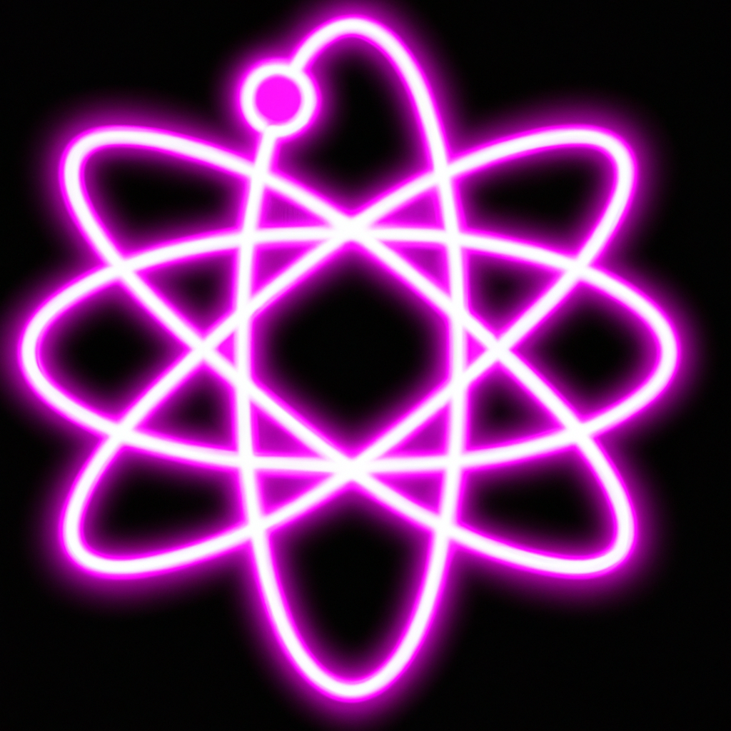 Variant 1 of derivative 1548