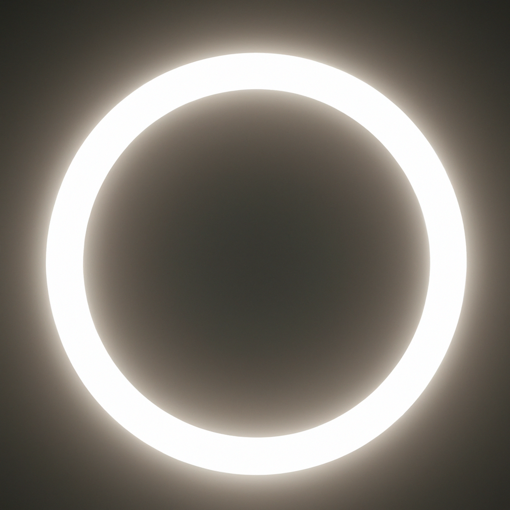 Variant 3 of derivative 3066