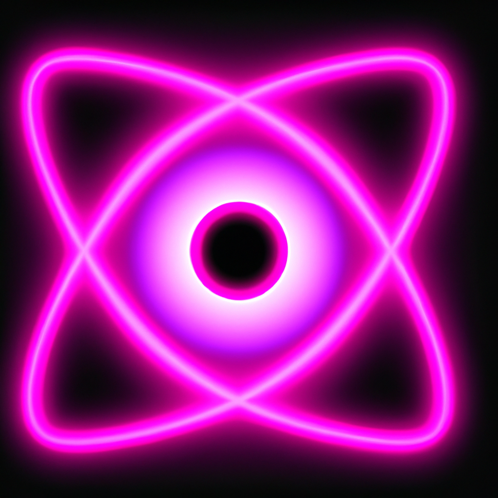 Variant 1 of derivative 1842