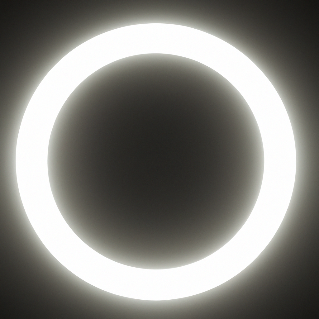 Variant 0 of derivative 2704