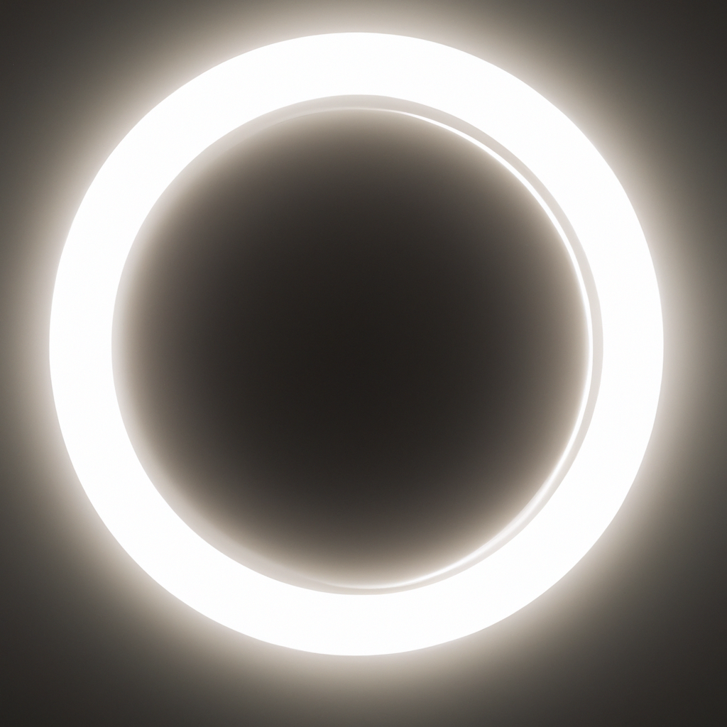 Variant 3 of derivative 2906