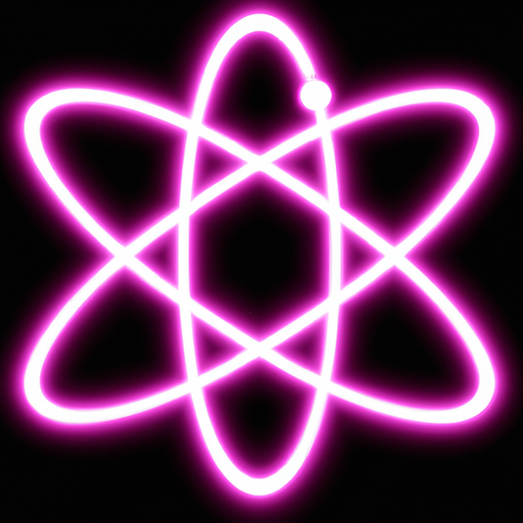 Variant 2 of derivative 1808