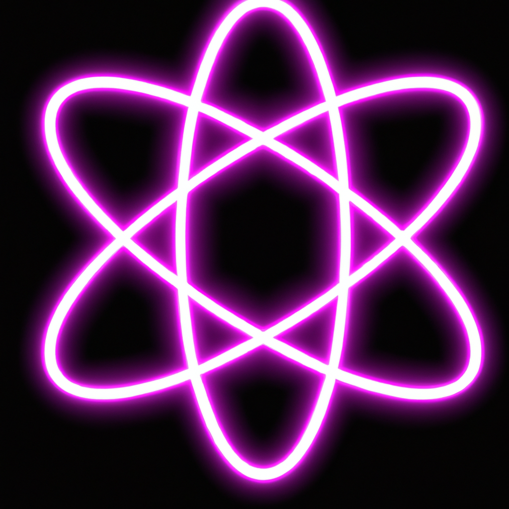 Variant 2 of derivative 1713
