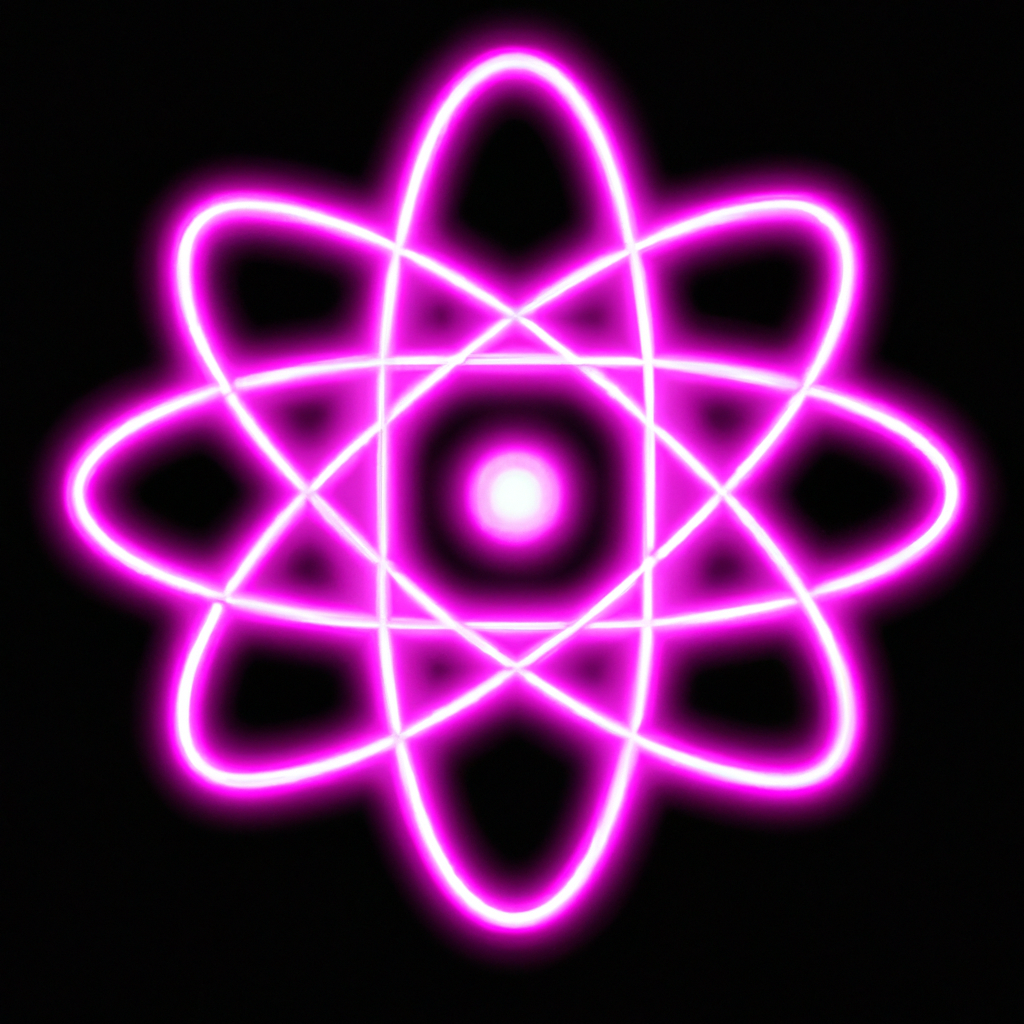 Variant 3 of derivative 1451