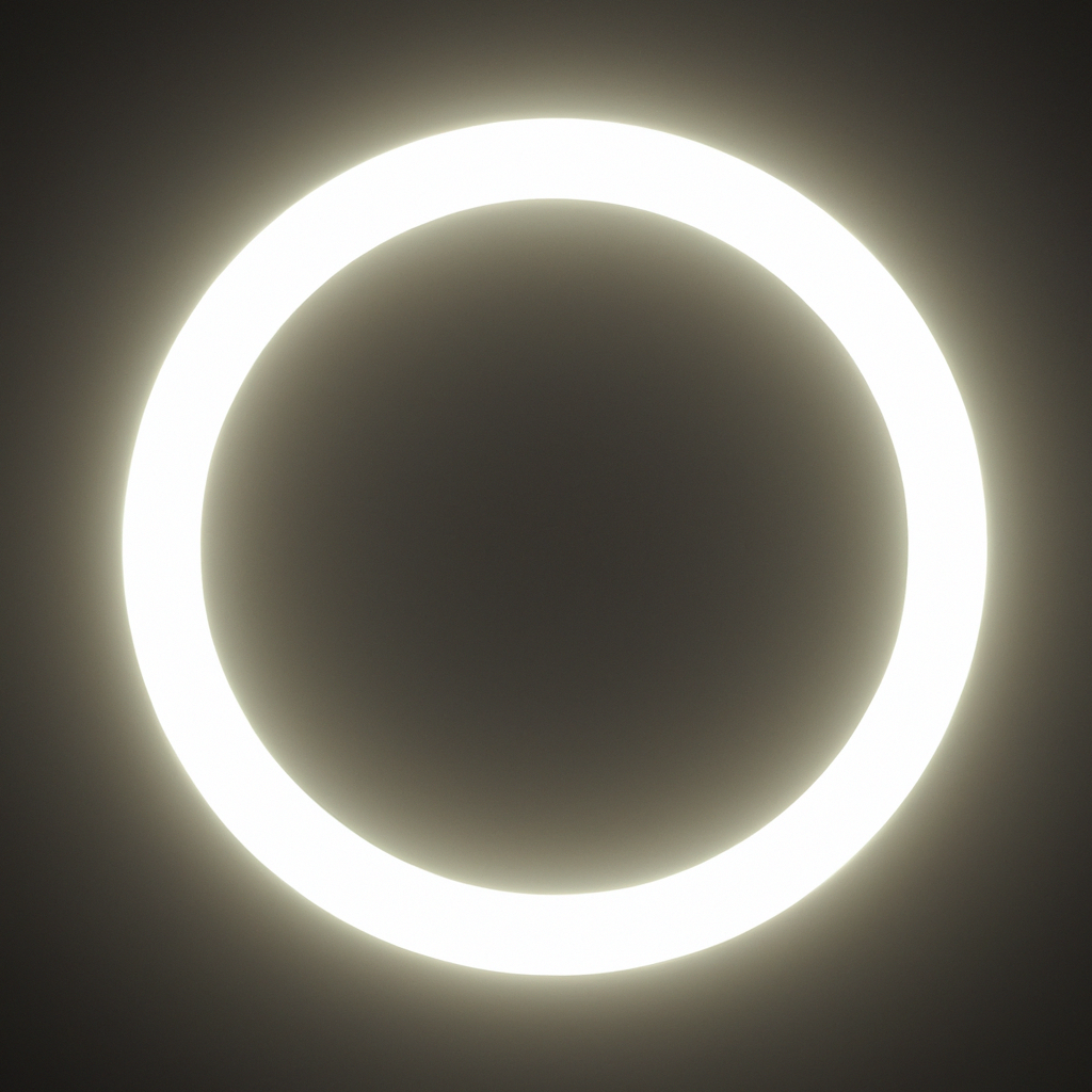 Variant 1 of derivative 3036