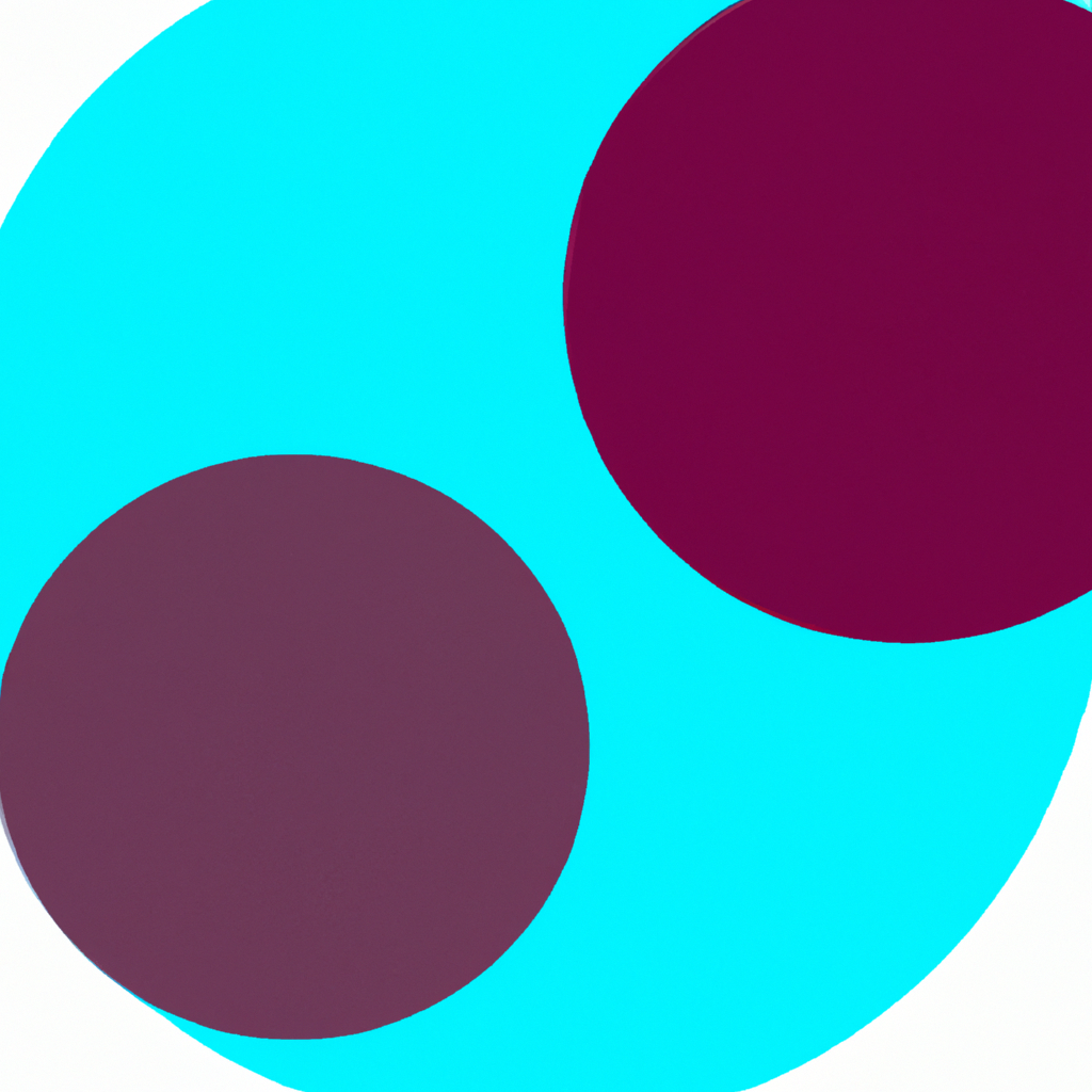 Variant 0 of derivative 1957