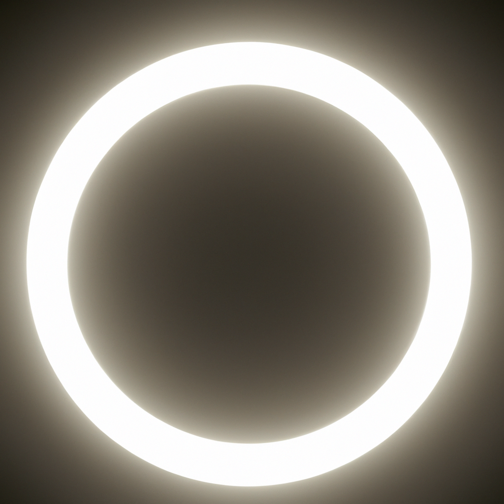 Variant 2 of derivative 2747