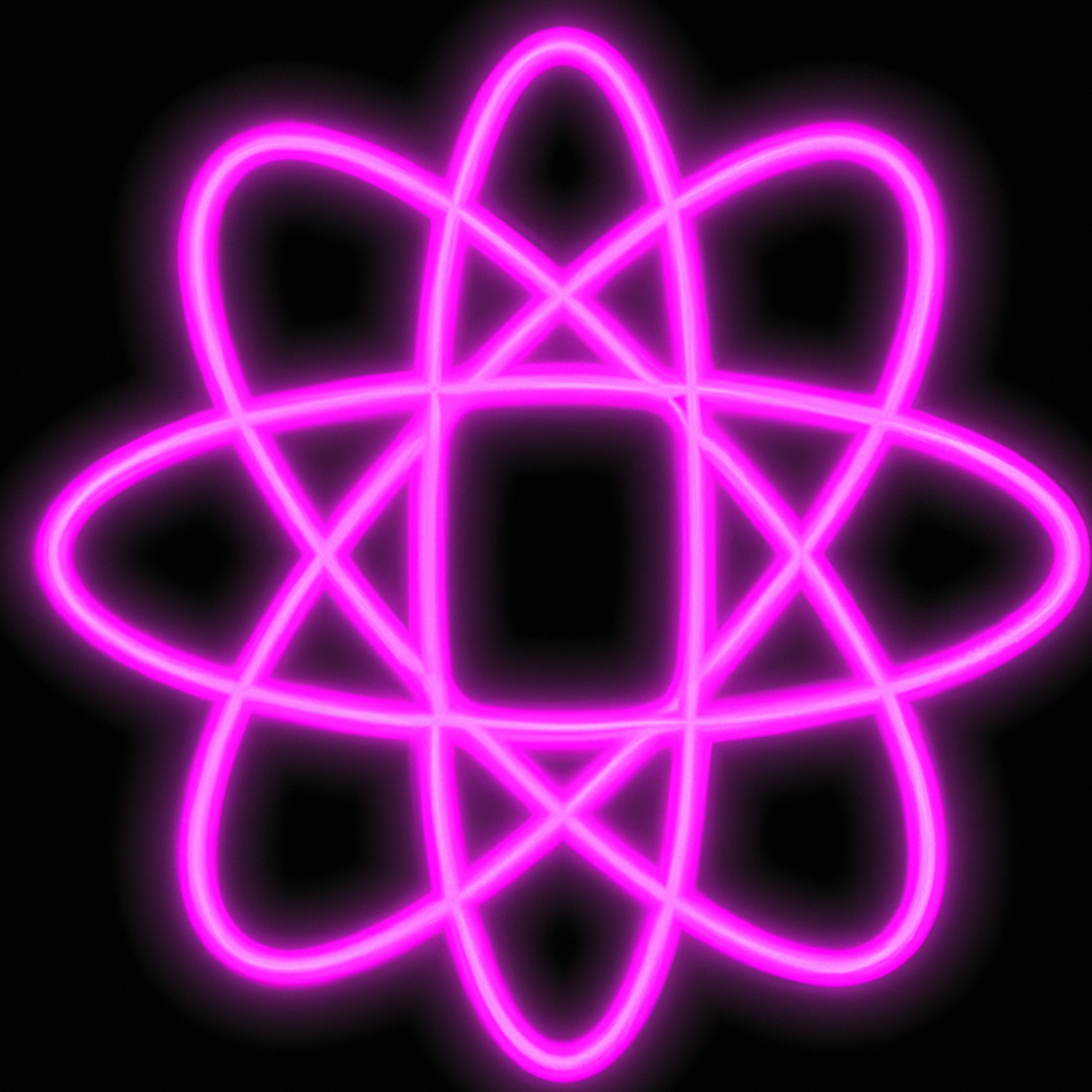 Variant 2 of derivative 1681