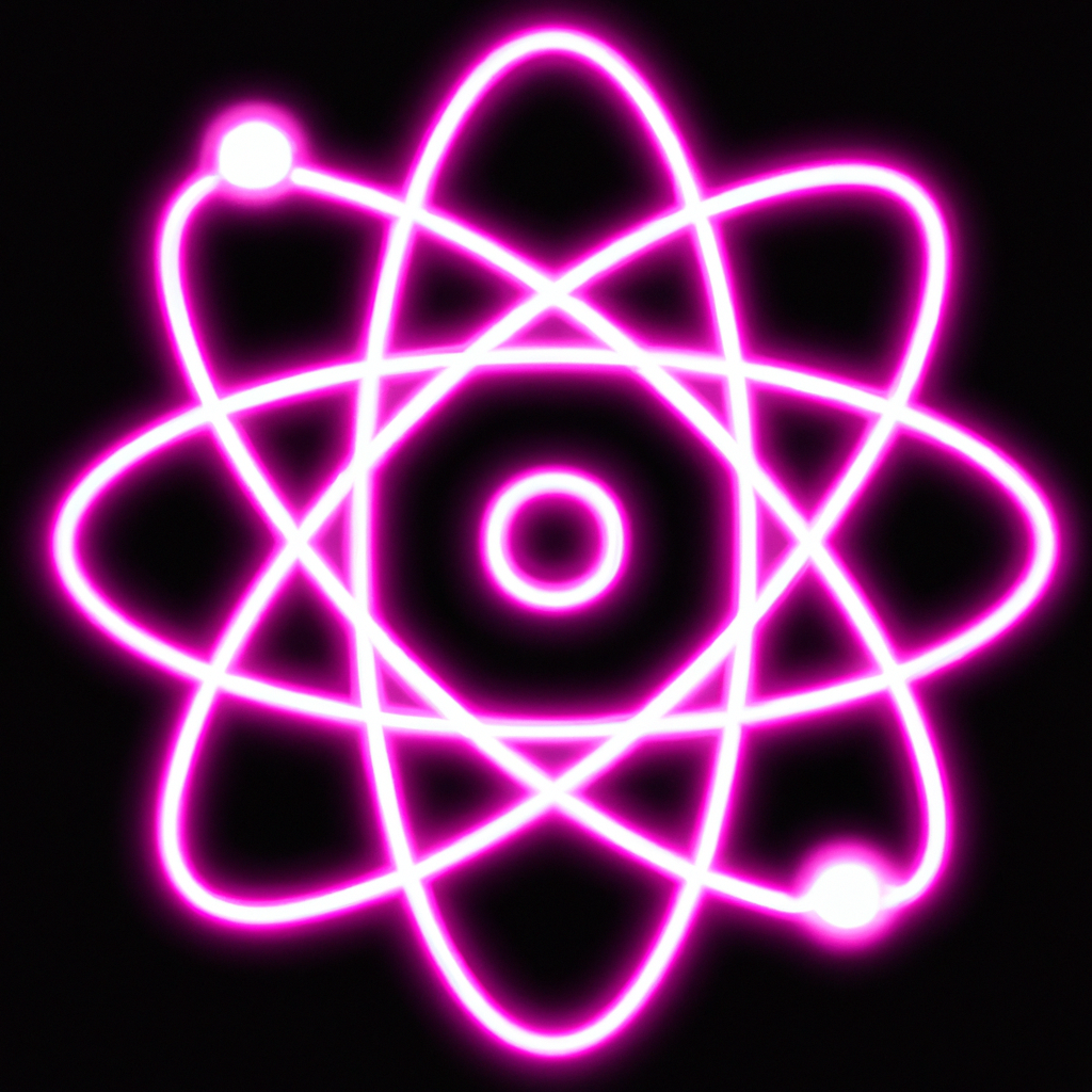 Variant 2 of derivative 1779