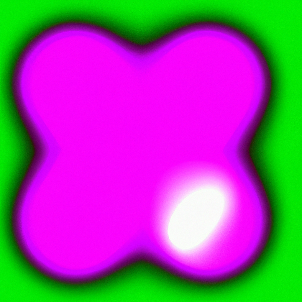 Variant 0 of derivative 1859