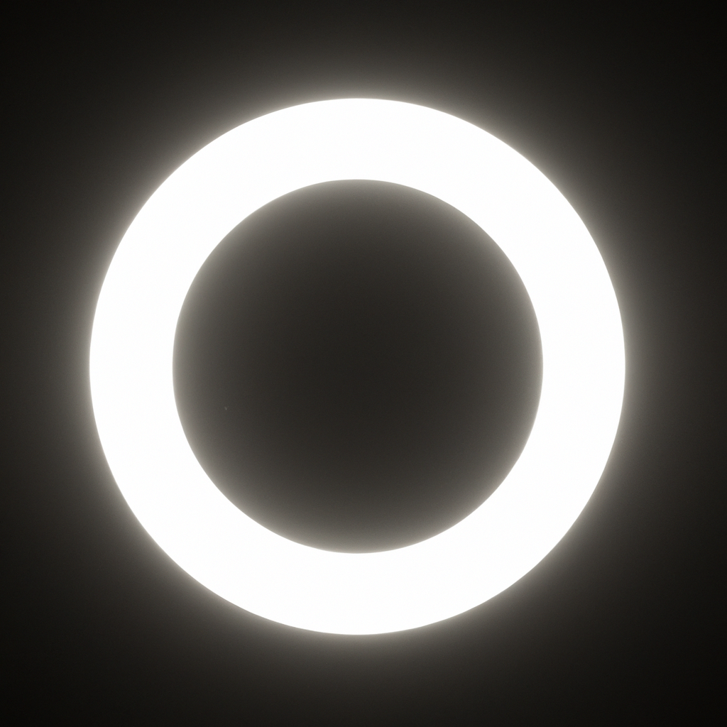 Variant 2 of derivative 2712