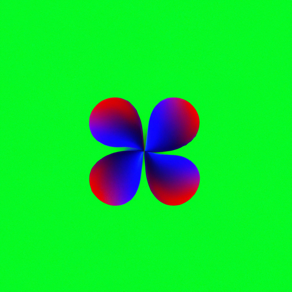 Variant 3 of derivative 1895