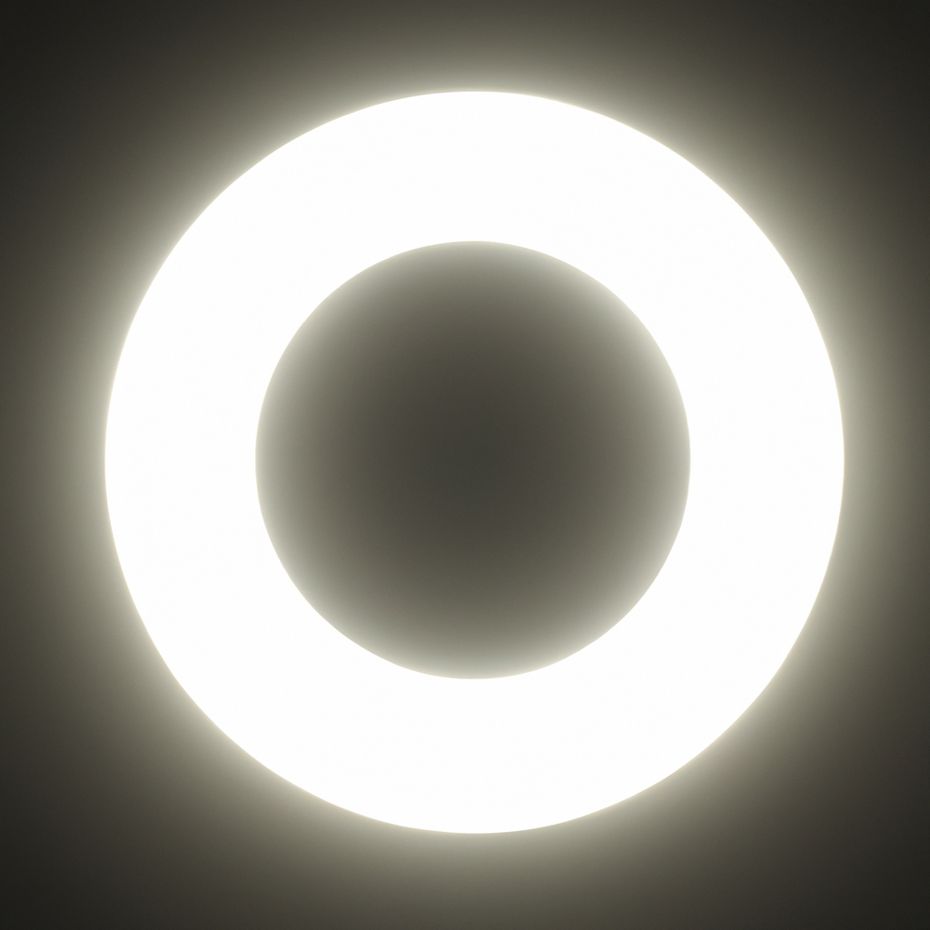 Variant 1 of derivative 2930