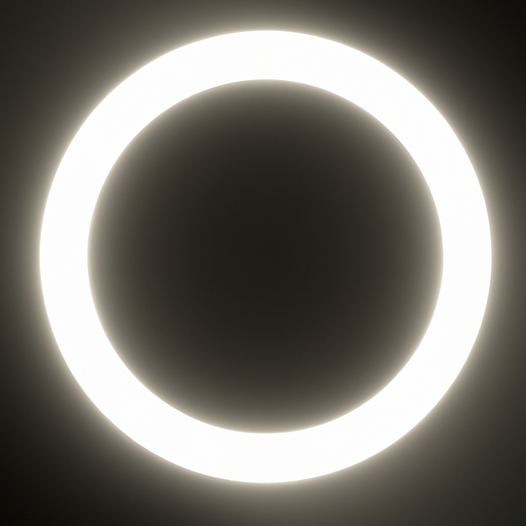 Variant 0 of derivative 2795