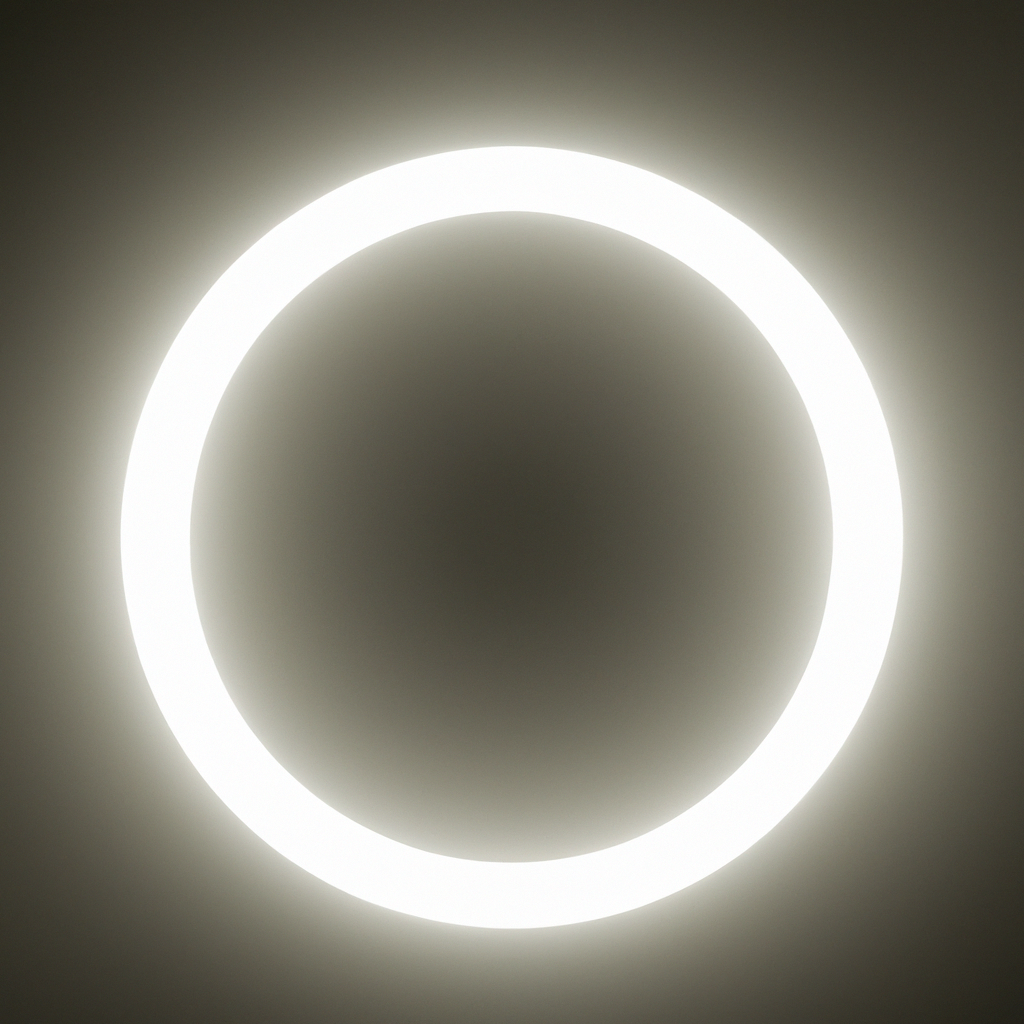 Variant 3 of derivative 2818