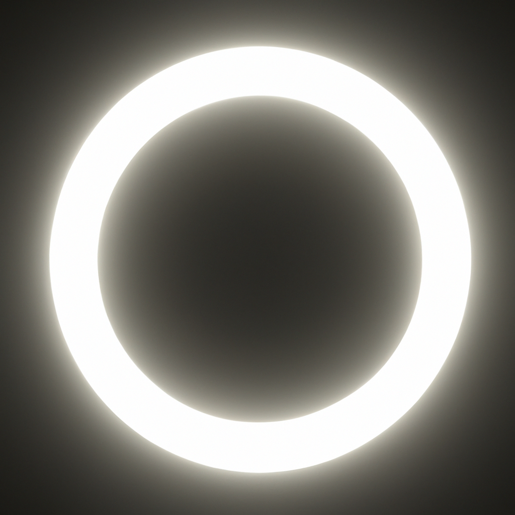 Variant 0 of derivative 2944