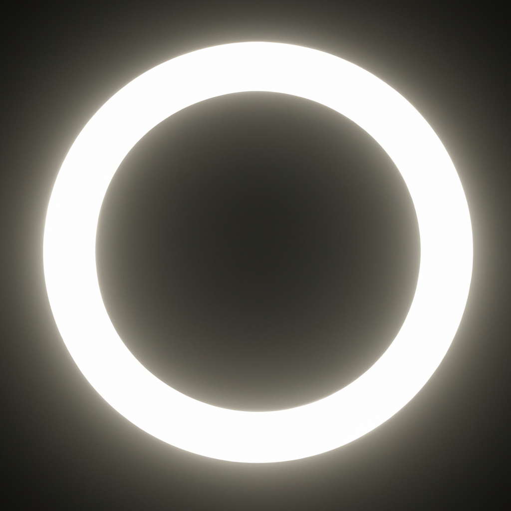 Variant 0 of derivative 2715