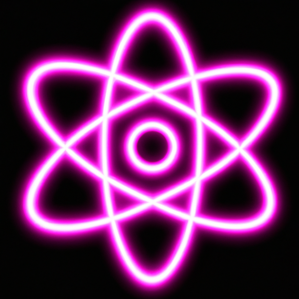 Variant 0 of derivative 1619