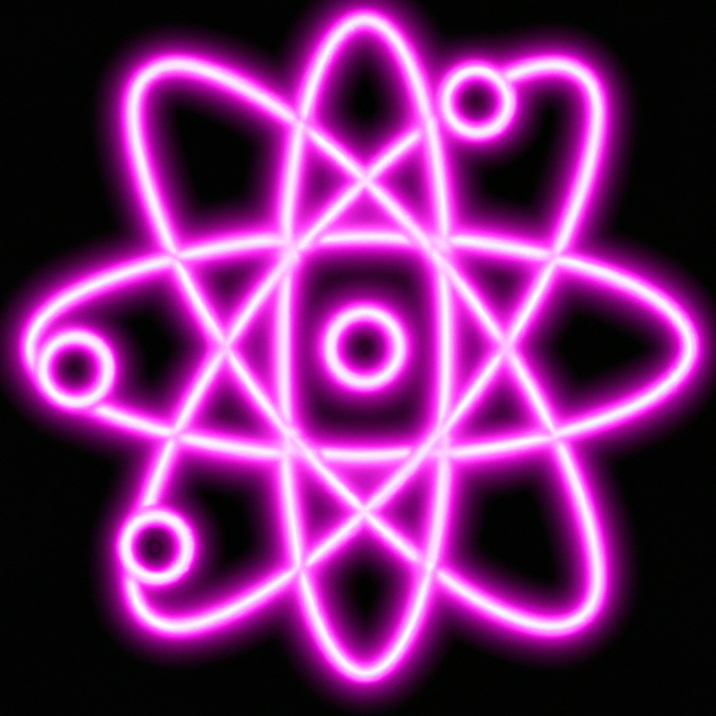 Variant 3 of derivative 1656
