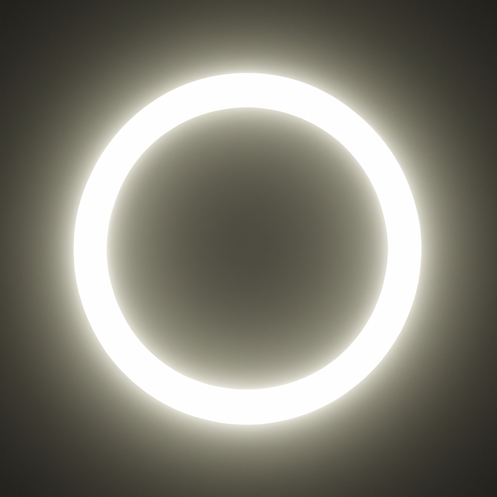 Variant 1 of derivative 3041