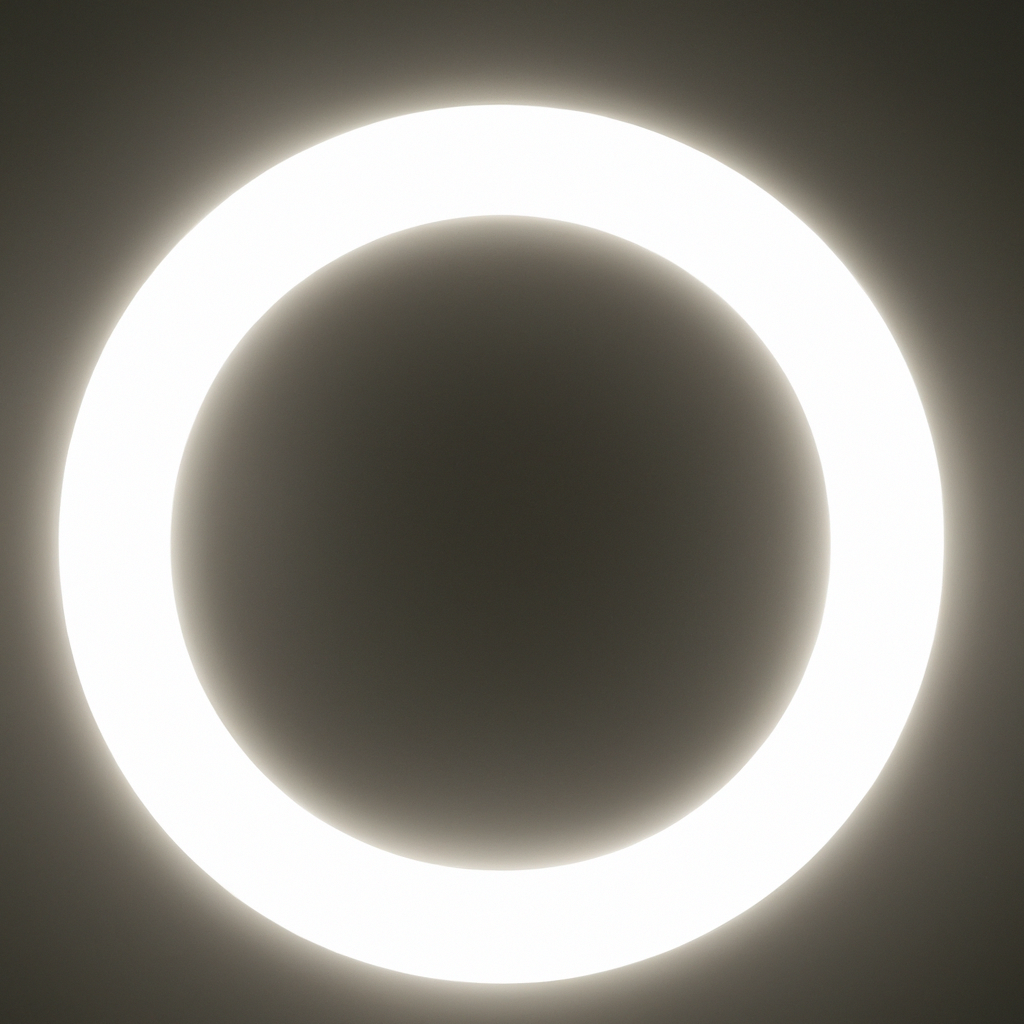 Variant 3 of derivative 2723