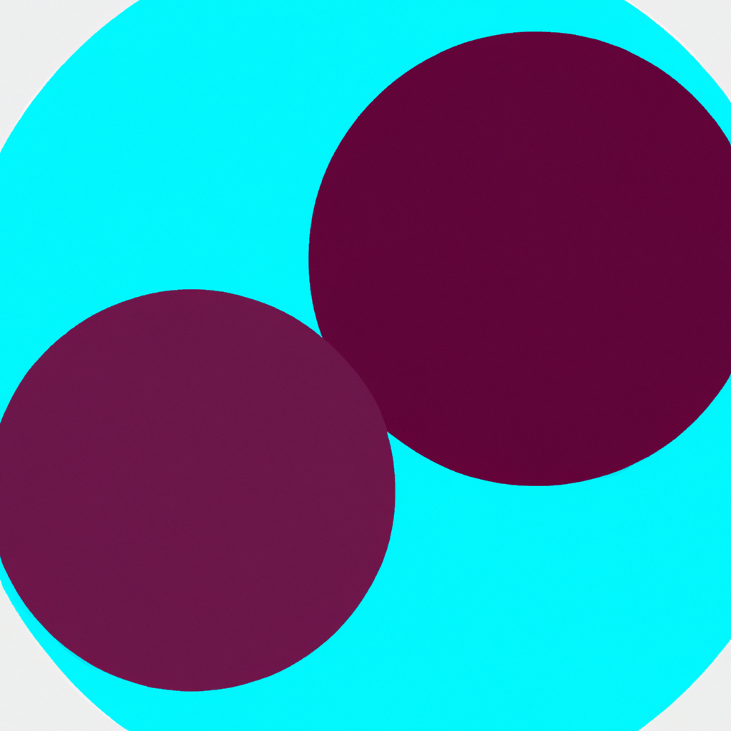 Variant 0 of derivative 1958