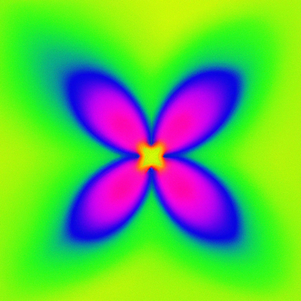 Variant 3 of derivative 1863