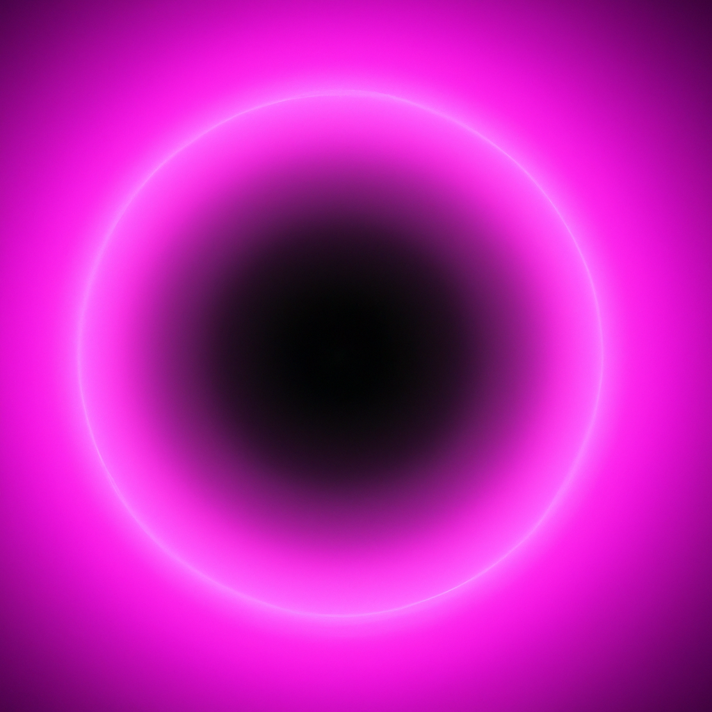 Variant 3 of derivative 3137