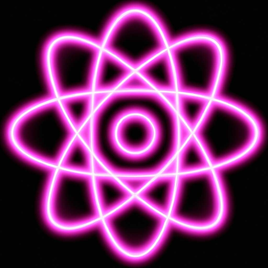 Variant 1 of derivative 1611