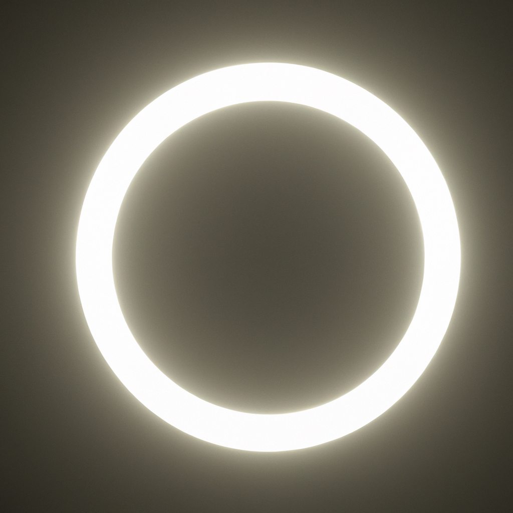 Variant 2 of derivative 2763