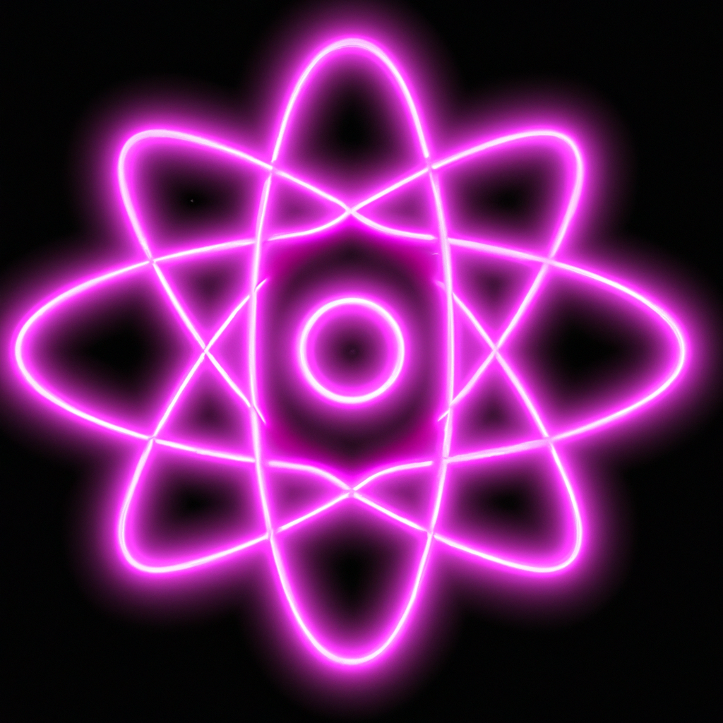 Variant 2 of derivative 1617
