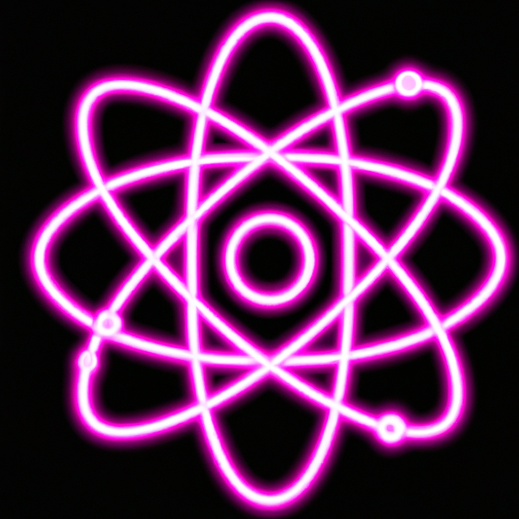 Variant 1 of derivative 1466