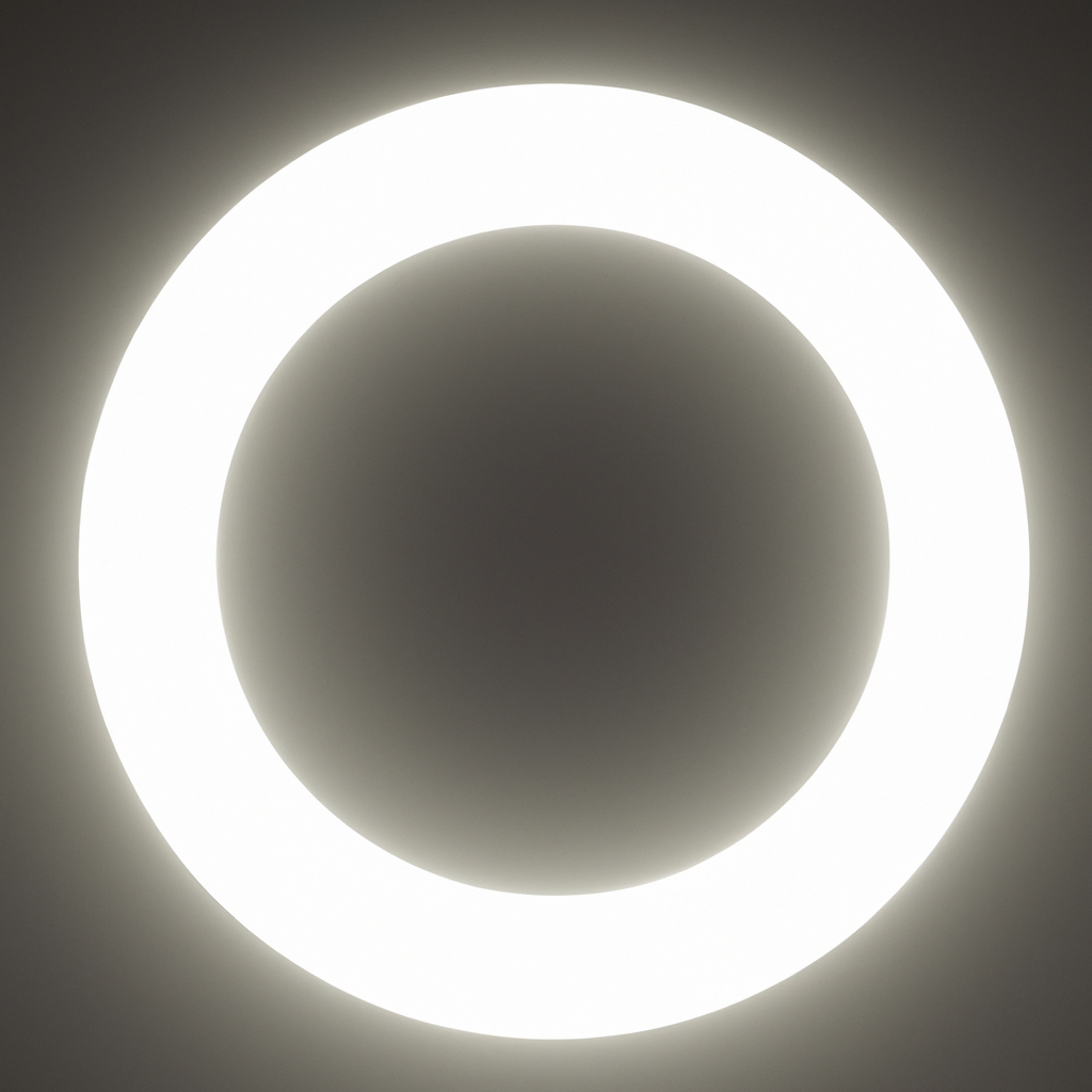 Variant 3 of derivative 2786