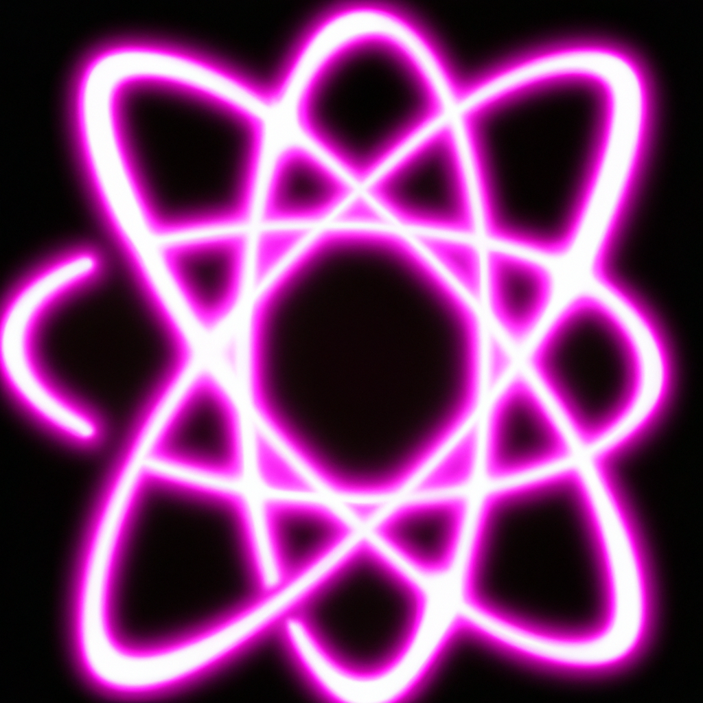 Variant 0 of derivative 1629