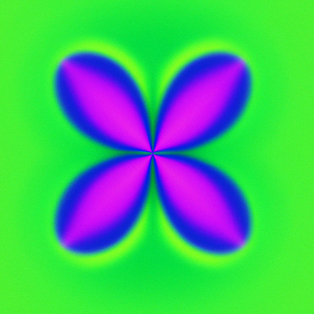Variant 3 of derivative 1865