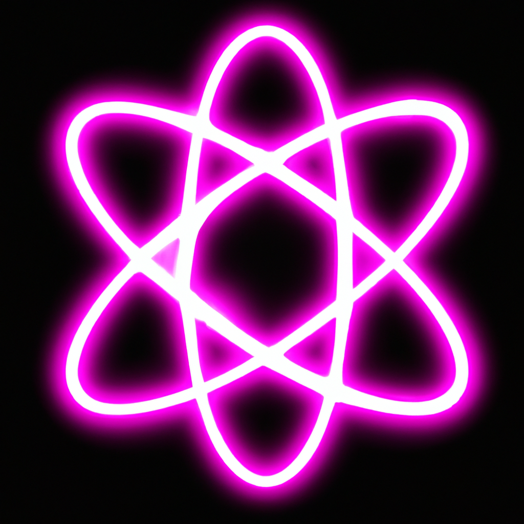 Variant 1 of derivative 1490