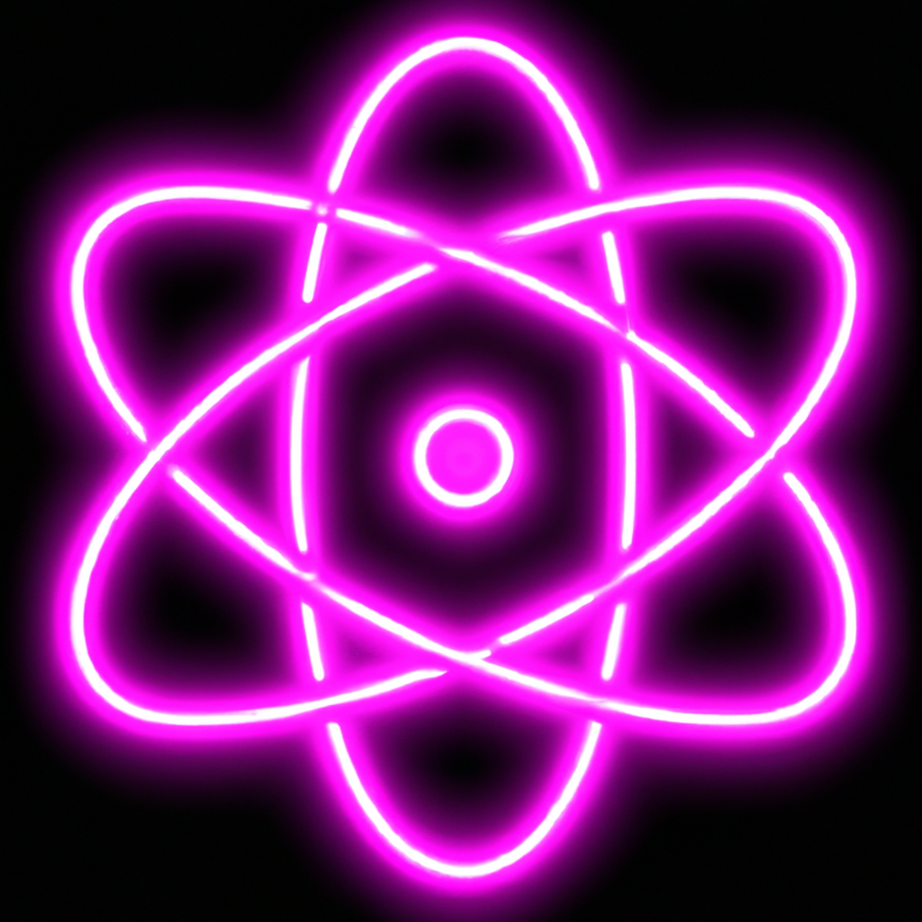 Variant 1 of derivative 1614